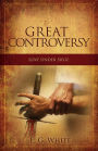 The Great Controversy