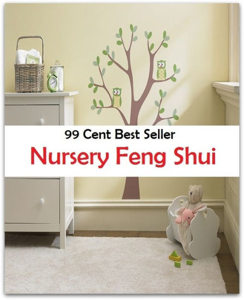 99 Cent Best Seller Nursery Feng Shui ( incubator, showers, maternal, nurseries, incubators, creche, rearing, seedbed, seed, farmer, firm, tree, flower )