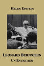 Leonard Bernstein: Un Entretien