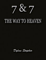 Title: The Signs: 7 & 7, Author: Dylan Stopher