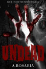 Undead