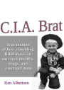 C.I.A Brat