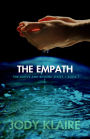 The Empath