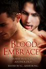 Blood Embrace