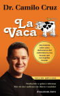 La Vaca