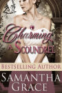 Charming a Scoundrel (Regency Romance Novella)