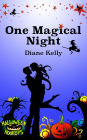 One Magical Night