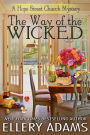 The Way of the Wicked (Hope Street Church Series #2)