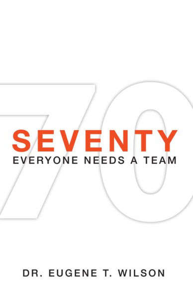 Seventy