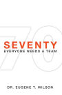 Seventy