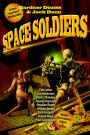 Space Soldiers