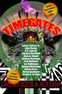 Timegates