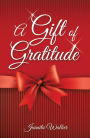 A Gift of Gratitude