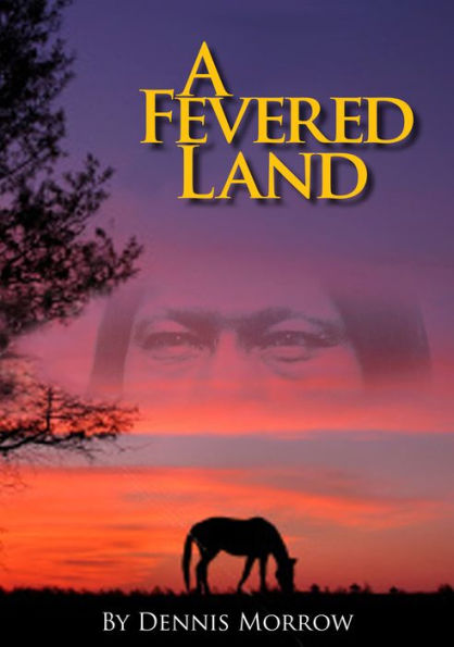 Ebook A Fevered Land