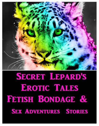 secret lesbian sex storiestips on giving head