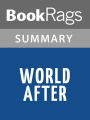 World After by Susan Ee l Summary & Study Guide