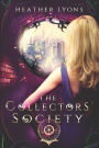 The Collectors' Society
