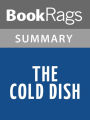 The Cold Dish by Craig Johnson l Summary & Study Guide