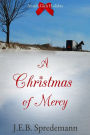 Christmas of Mercy
