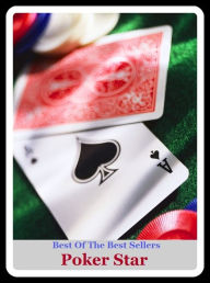 Title: Poker: Poker Stars, Author: Resounding Wind Publishing