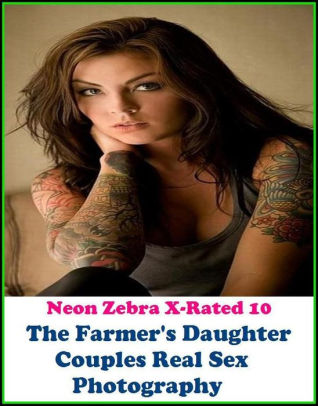 Erotic farmers daughters stories free Wife multiple cumshots