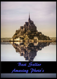 Title: Best Seller Amazing Photoo, Author: Photography eBooks