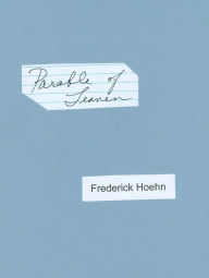 Title: The Parable of the Leaven, Author: Frederick Hoehn