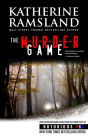 The Murder Game (Michigan, Notorious USA)