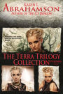 The Terra Trilogy Collection