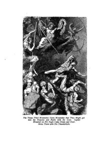 Title: Encyclopaedia of superstitions, folklore, and the occult sciences of the world; a comprehensive library of human belief and practice in the mysteries of life, Author: Cora Linn Daniels