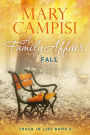 A Family Affair: Fall