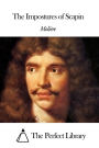 The Impostures of Scapin