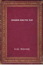 Under Arctic Ice