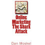 Online Marketing - The Shark Attack