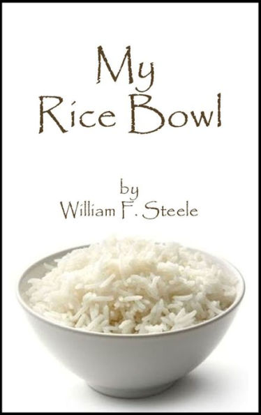 My Rice Bowl