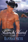 The Ranch Hand