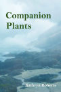 Companion Plants