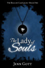 The Lady of Souls