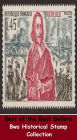 Best of the Best Sellers Historical Stamp Collection (impression, impress, cachet, mark, print, stamp, billet, coupon, label, stamping)
