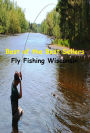 Best of the Best Sellers Fly Fishing Wisconsin (go fishing, angle, cast, trawl, troll, seine, angling, trawling, trolling, seining, ice fishing, catching fish)