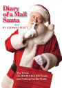 Diary of a Mall Santa