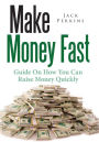 Make Money Fast