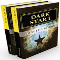 Title: Dark Star Bundle, Author: Robert Stetson