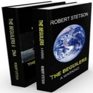 Title: The Beguilers Bundle, Author: Robert Stetson