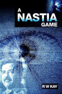 A Nastia Game