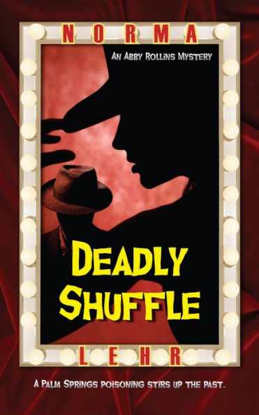 Deadly Shuffle