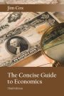Concise Guide to Economics