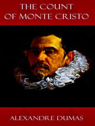 The Count of Monte Cristo