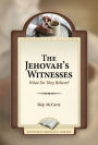 The Jehovah's Witnesses