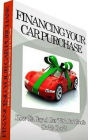 eBook about Financing Your Car Purchase - ITT